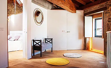 casa 8