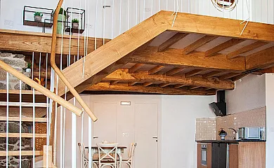 casa 7