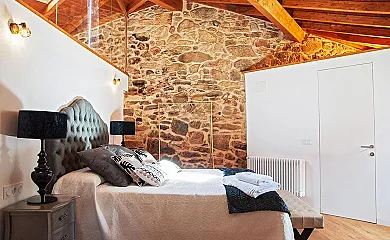 casa 9