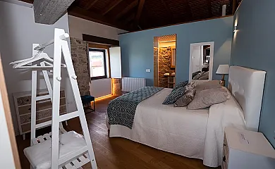 casa 1