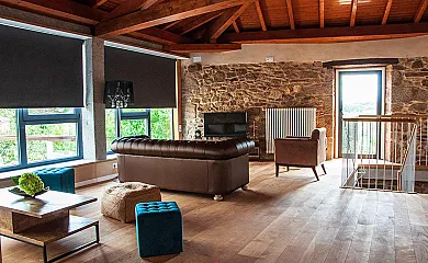 casa 2