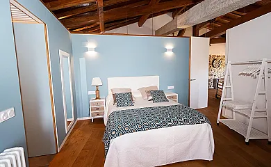 casa 3
