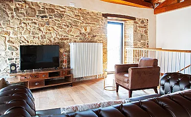 casa 4