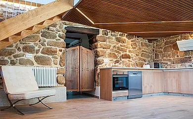 casa 5