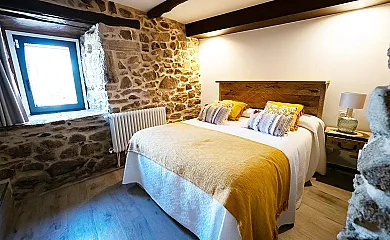 casa 6