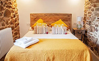 casa 7