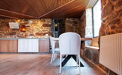 casa 8