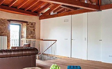 casa 10