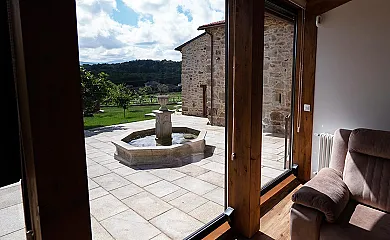 casa 1