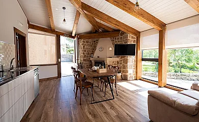 casa 2