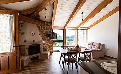 casa 3
