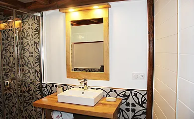 casa 4