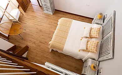 casa 5