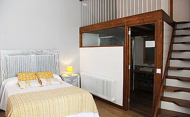 casa 7