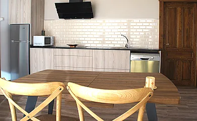 casa 6