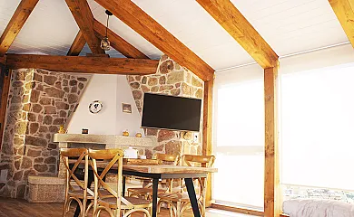 casa 8