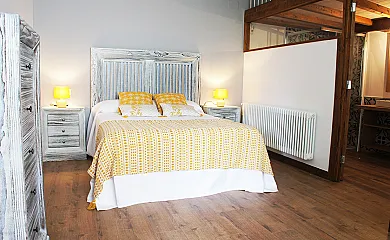 casa 9