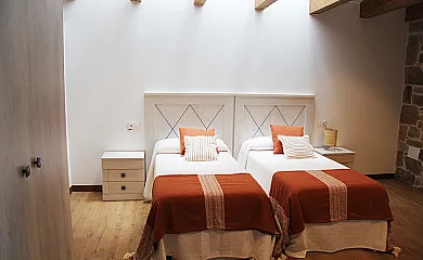 casa 1