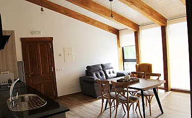 casa 2