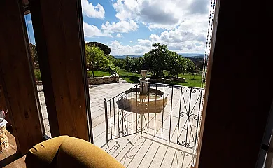 casa 4