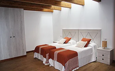 casa 5