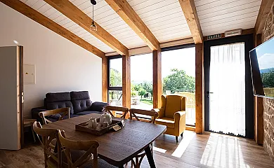 casa 3