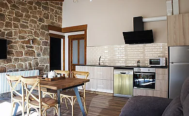 casa 6