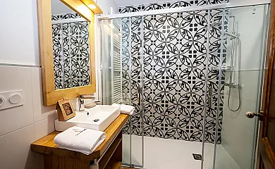 casa 7