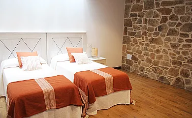 casa 8