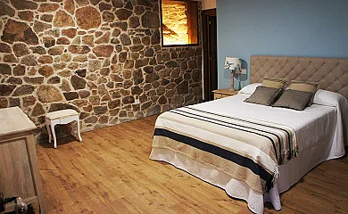 casa 9