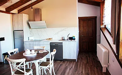 casa 1