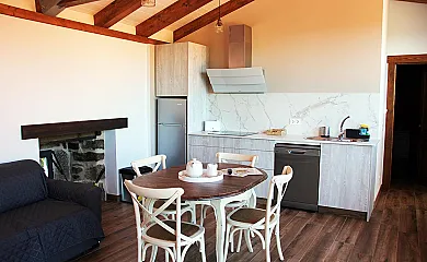 casa 2