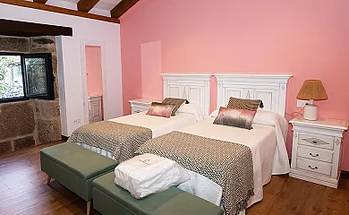 casa 3