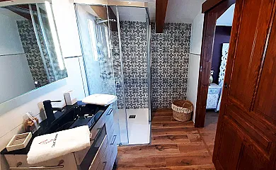 casa 4