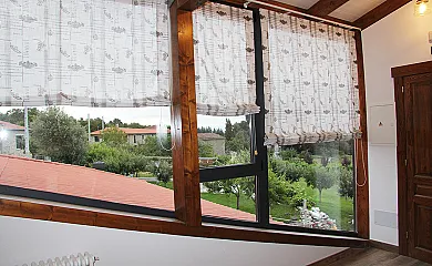 casa 5