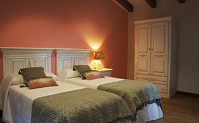 casa 6