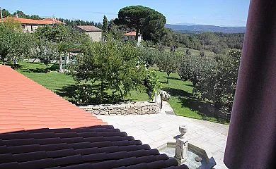 casa 7