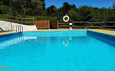 casa 1