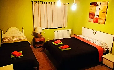 casa 2