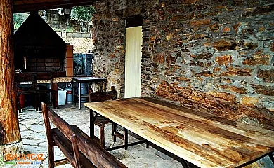 casa 4