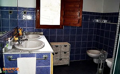 casa 6