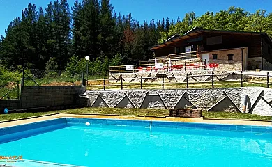 casa 7