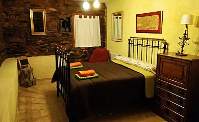 casa 8