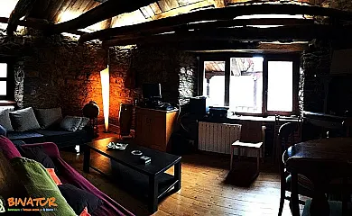 casa 9