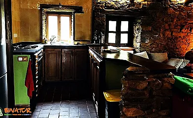 casa 11