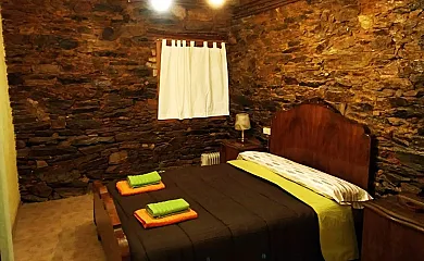casa 12