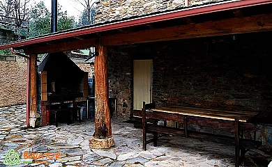 casa 14