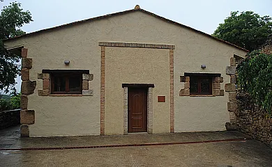 casa 6