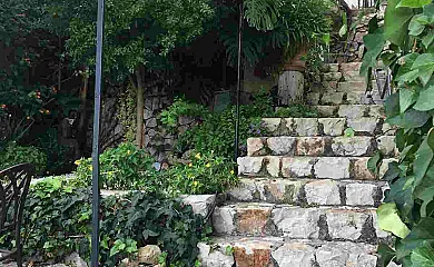 casa 2