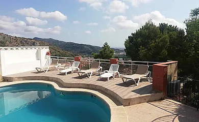 casa 4